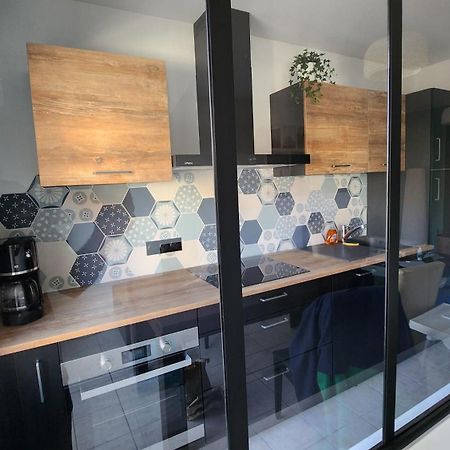 Le Clos Des Boucaniers Berck Exterior foto