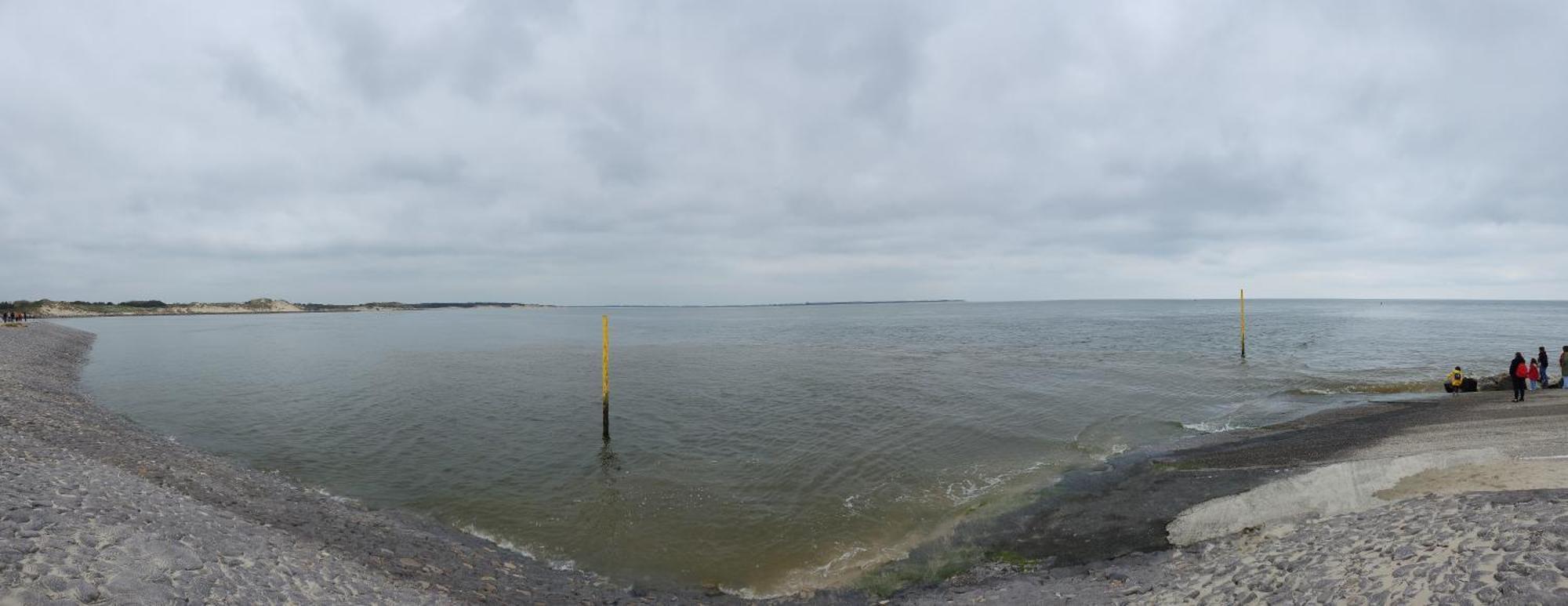 Le Clos Des Boucaniers Berck Exterior foto
