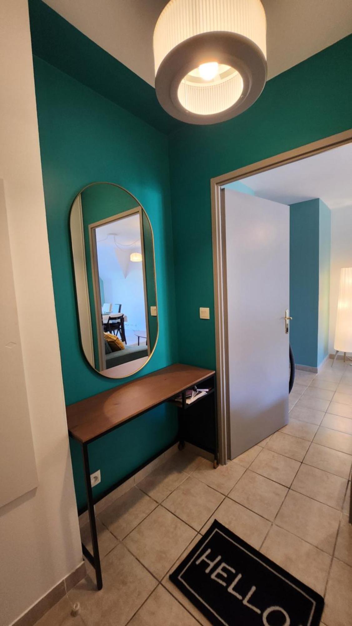 Le Clos Des Boucaniers Berck Exterior foto